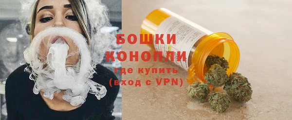 ALPHA PVP Белокуриха