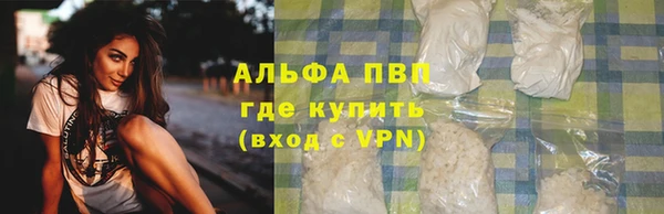 ALPHA PVP Белокуриха