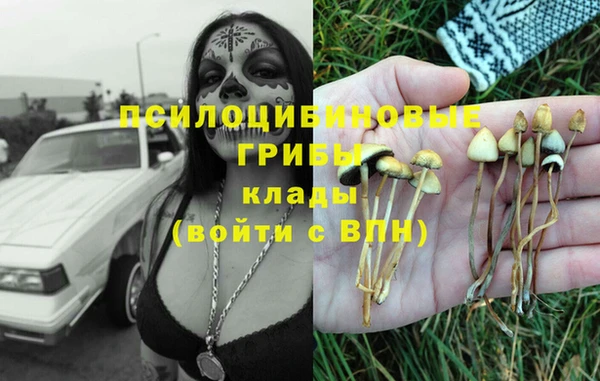 тгк Белоозёрский