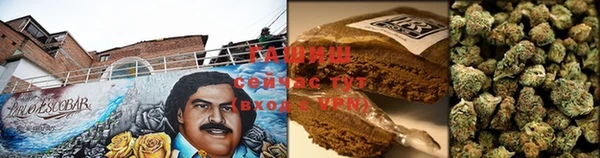 ALPHA PVP Белокуриха