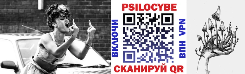 Галлюциногенные грибы мицелий  Гусев 